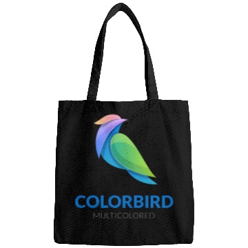 Discover Colour bird Bags