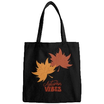 Discover Autumn Dreams: Embrace the Autumn Vibes Collection Bags