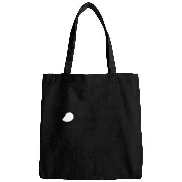 Discover Haden Mango Pickleball Collective - Original Bags