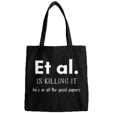 Discover Et al B Bags