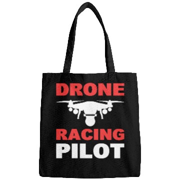 Discover Funny Drone Pilot Bags