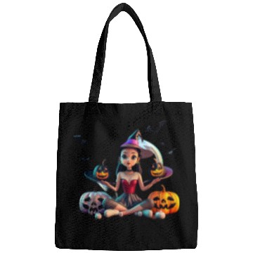 Discover Princess Diana Bags