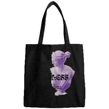 Discover Modern Painting Bags