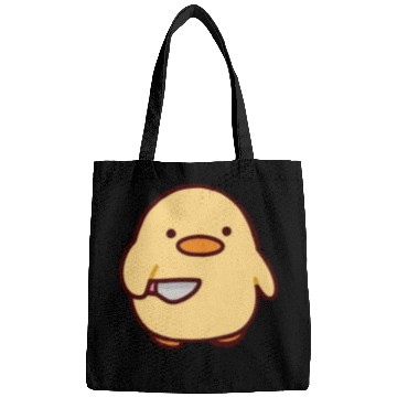 Discover Funny Goofy Ahh Bags