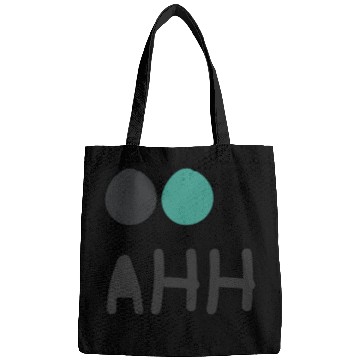 Discover Funny Goofy Ahh Bags