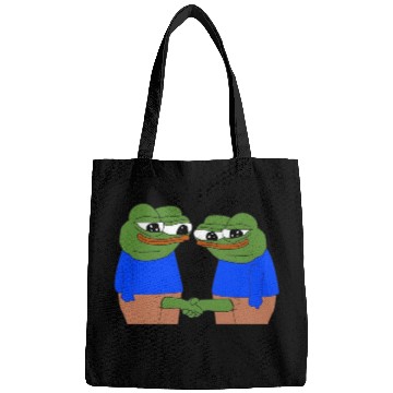 Discover Funny Goofy Ahh Bags