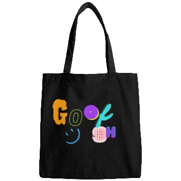 Discover Funny Goofy Ahh Bags