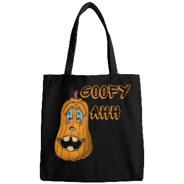 Discover Goofy Ahh Bags