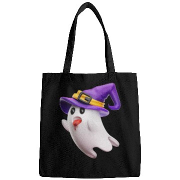 Discover happy Halloween 2023 Bags
