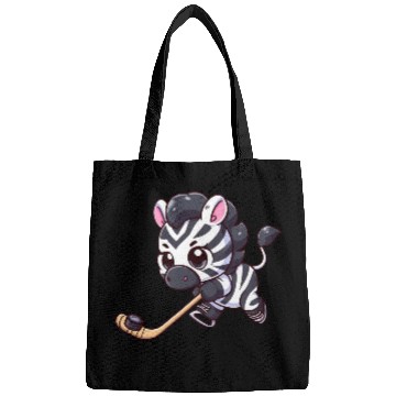 Discover Sailing Sailor Boat Driver Knots Knotti Bags