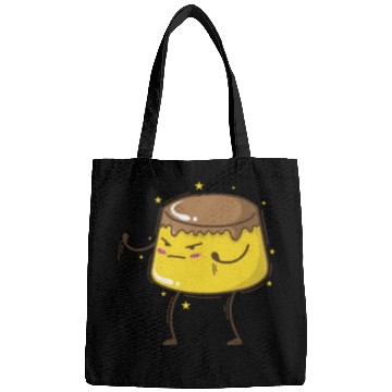 Discover delicious Pudding Dessert sweet Dessert Bags