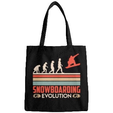 Discover Evolution Snowboard Bags Winter Park Snowboard