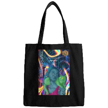 Discover CATWOMEN Bags