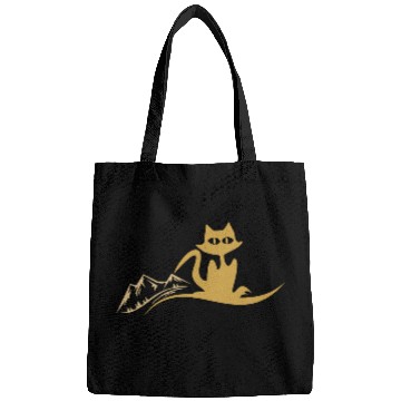 Discover Monkey Animal Bags Design