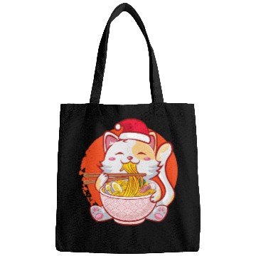 Discover Manga Otaku Chibi Womens Saying Viral Bags