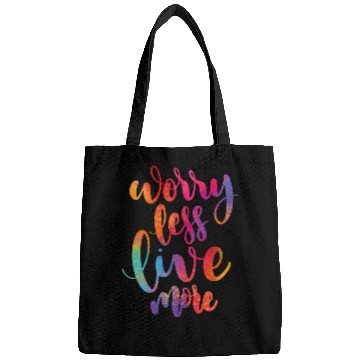 Discover Hopeful Hearts Embrace Bags