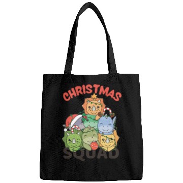 Discover Dinosaur Christmas Tree Christmas Squad Dinos Bags