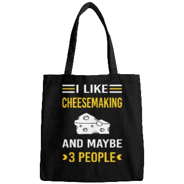 Discover 3 People Cheesemaking Cheesemaker Cheese Bags