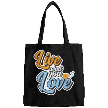 Discover Hopeful Hearts Embrace Bags