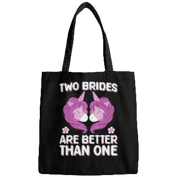 Discover Bridal Party Bachelorette Party Bags