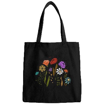 Discover Kindergarten Teacher Bags