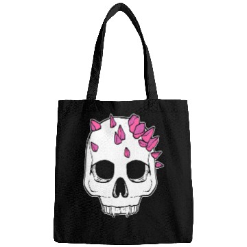 Discover Crystal Vampire Halloween Fan Gift Bags