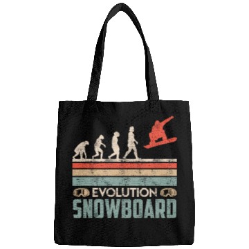 Discover Evolution Snowboard Bags Winter Park Snowboard