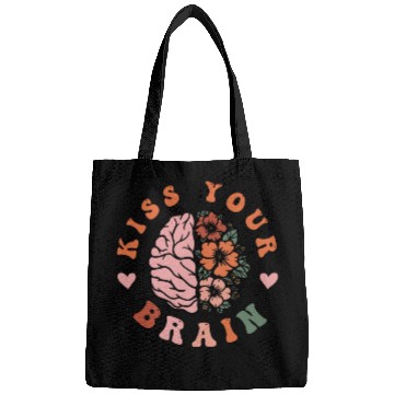 Discover Teacher Bags