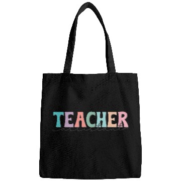 Discover Teacher Assistant Bags