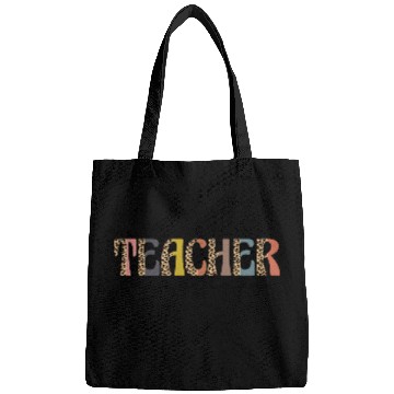 Discover Teacher Assistant Bags
