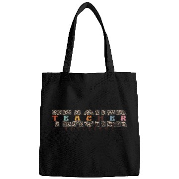 Discover Teacher Assistant Bags