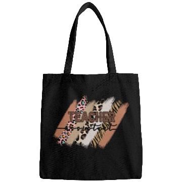 Discover Teacher Assistant Bags