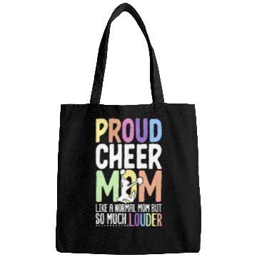 Discover Cheerleading Cheerleader Bags