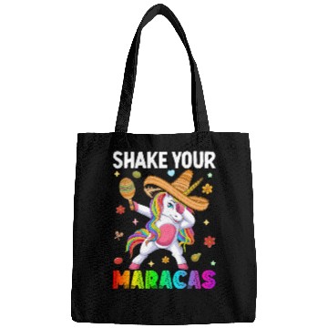 Discover Cinco De Mayo Irish Bags