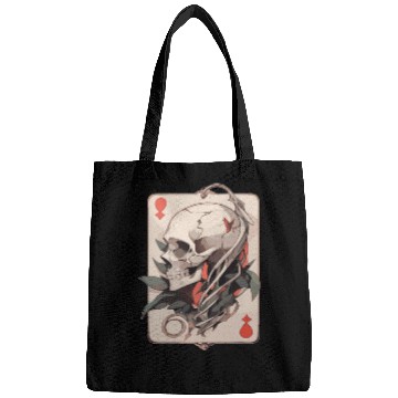 Discover Poker Poker Player Casino Card Card Game Poker Bags