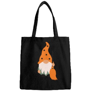 Discover Sabiya Designs presents Halloween Fever short Bags