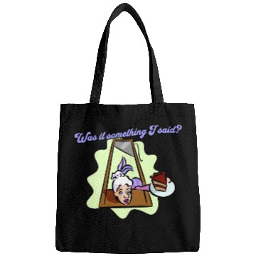 Discover Marie Antoinette Bastille Day Cake Bags