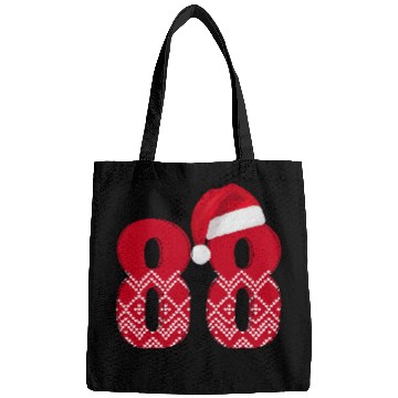 Discover Celebrate Christmas Number 88 - Eighty-Eight Bags