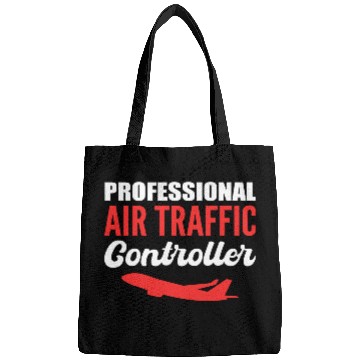 Discover Professional Air Traffic Controller Ground Control Bags
