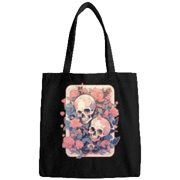 Discover Poker Poker Player Casino Card Card Game Poker Bags