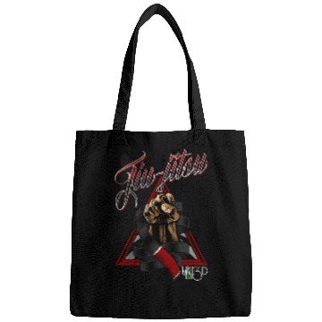 Discover jiu-jitsu triangle black belt Bags