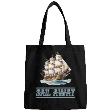 Discover Papiership Paper Boat for a Sailor and Captain Bags