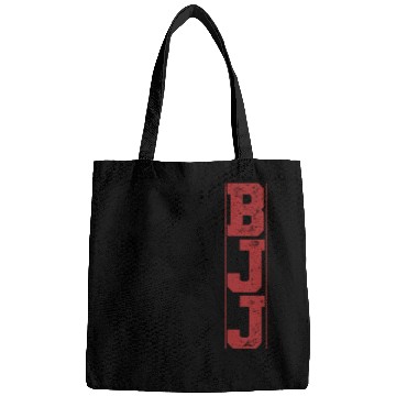 Discover Brazilian Jiu Jitsu Gorilla Head Bjj Gift Bags