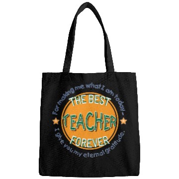 Discover The Best Teacher Bags