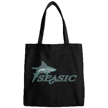 Discover SEASIC SHARK Bags