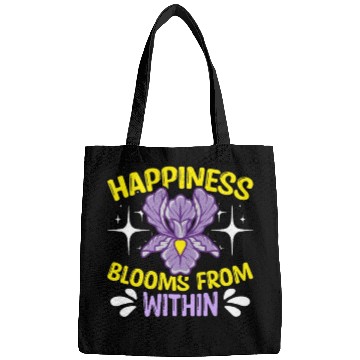 Discover Orchids Happiness Blooms From Within Orchid Grower Bags