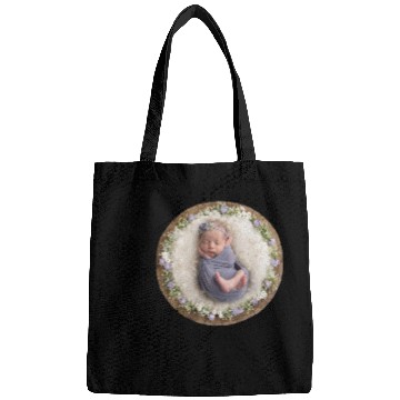 Discover Lavender newborn girl pictures Bags