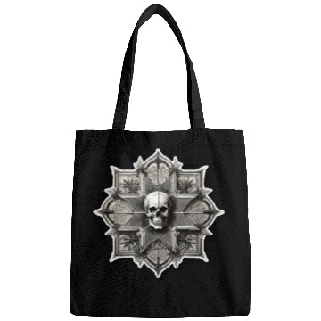 Discover Snowflake shop Bags