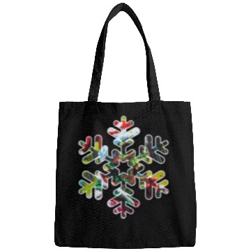 Discover Zombie snow Bags