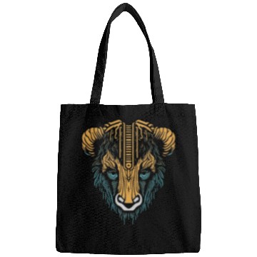 Discover stunning Buffalo Bags